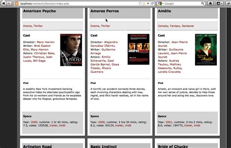 amature double pen|My DP Collection — The Movie Database (TMDB).